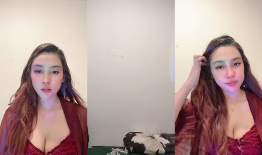908267678 Bigo Live — Oct 28, 2026, 5:59 PM