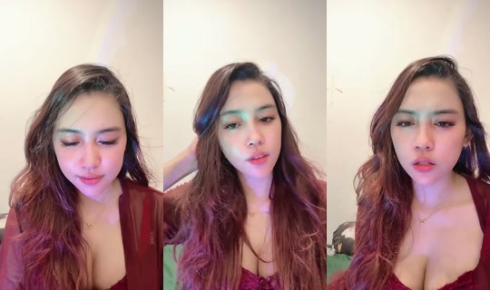 908267678 Bigo Live — Oct 28, 2026, 6:52 PM
