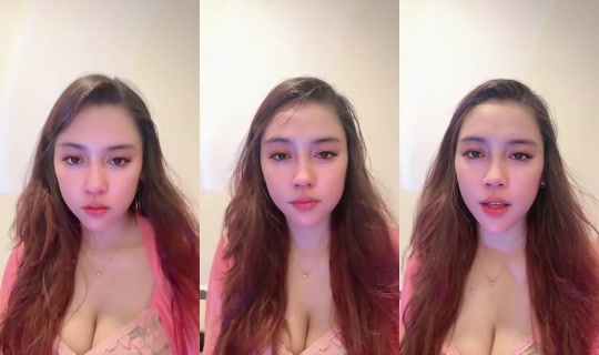 908267678 Bigo Live — Oct 29, 2026, 5:32 PM