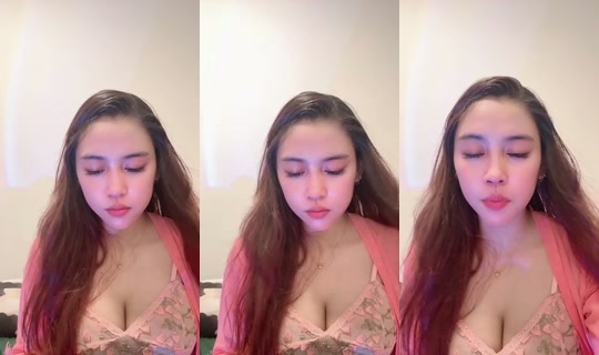 908267678 Bigo Live — Oct 29, 2026, 6:27 PM