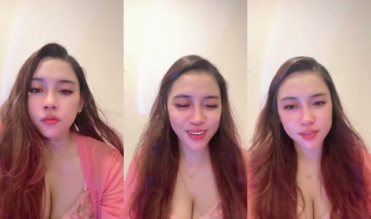 908267678 Bigo Live — Oct 29, 2026, 6:58 PM