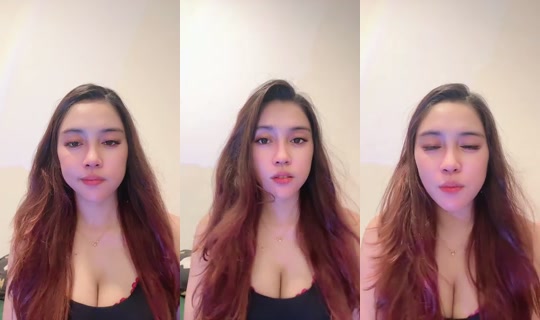 908267678 Bigo Live — Oct 30, 2026, 4:45 PM