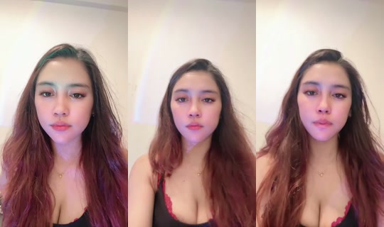 908267678 Bigo Live — Oct 30, 2026, 5:40 PM