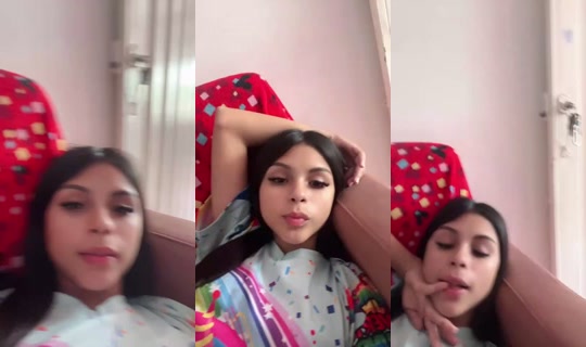 908399016 Bigo Live — Aug 8, 2026, 6:23 PM
