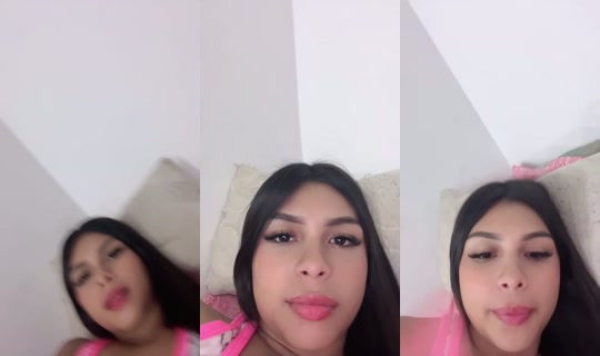 908399016 Bigo Live — Aug 12, 2026, 4:33 AM