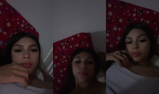 908399016 Bigo Live — Aug 14, 2026, 3:04 AM