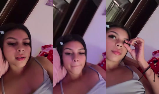 908399016 Bigo Live — Aug 22, 2026, 5:24 PM