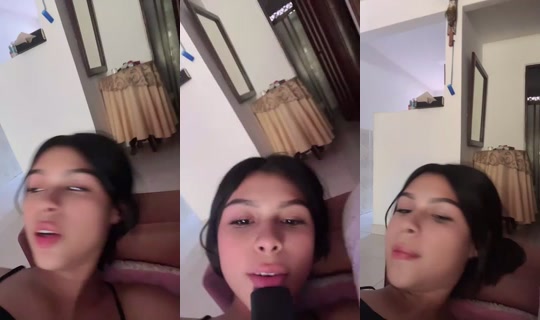 908399016 Bigo Live — Aug 24, 2026, 9:08 PM