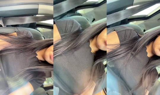 908871913 Bigo Live — Sep 15, 2026, 10:19 AM
