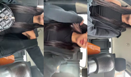 908871913 Bigo Live — Sep 19, 2026, 7:41 AM
