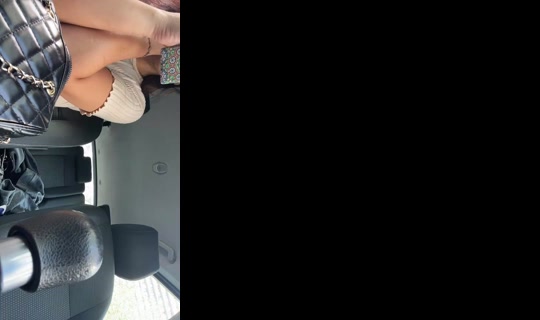 908871913 Bigo Live — Sep 21, 2026, 10:02 AM