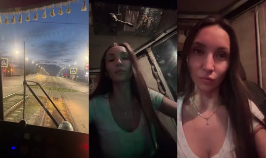 908932478 Bigo Live — Jul 20, 2026, 3:32 PM