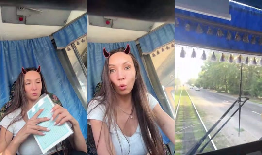908932478 Bigo Live — Jul 21, 2026, 9:12 AM