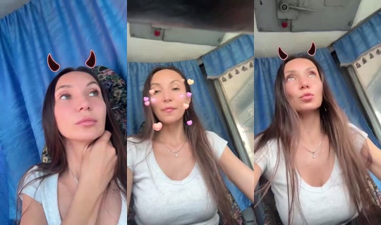 908932478 Bigo Live — Jul 21, 2026, 12:29 PM