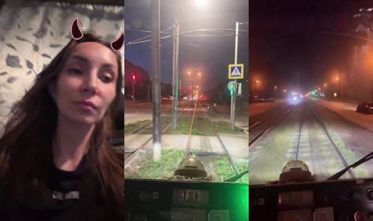 908932478 Bigo Live — Jul 27, 2026, 3:23 PM