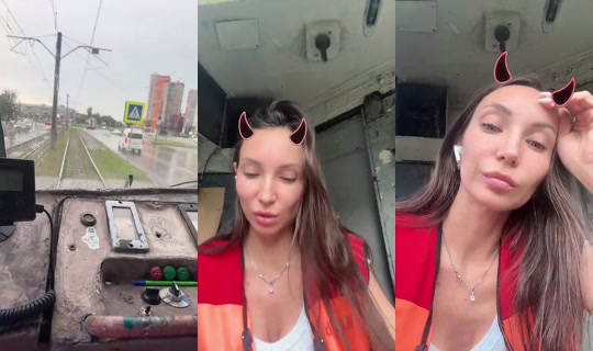 908932478 Bigo Live — Jul 29, 2026, 9:57 AM