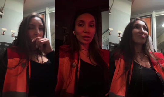 908932478 Bigo Live — Sep 4, 2026, 3:01 PM