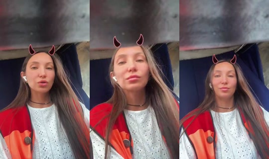 908932478 Bigo Live — Sep 5, 2026, 9:01 AM