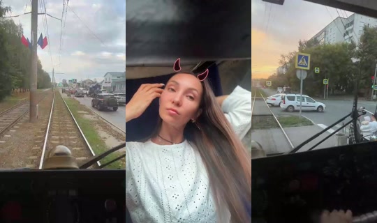 908932478 Bigo Live — Sep 5, 2026, 12:11 PM