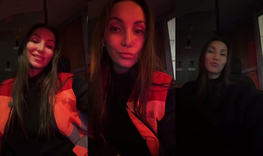 908932478 Bigo Live — Sep 6, 2026, 2:05 PM