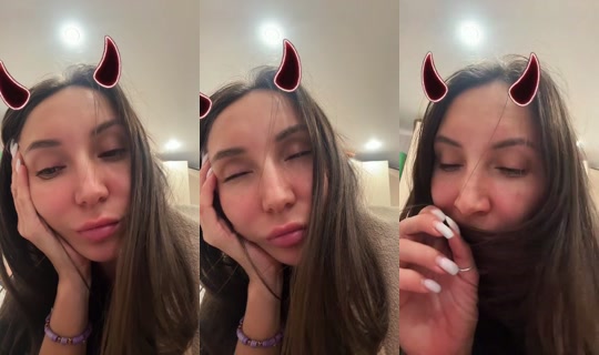908932478 Bigo Live — Sep 6, 2026, 6:50 PM