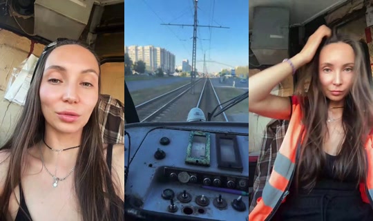 908932478 Bigo Live — Sep 12, 2026, 10:49 AM
