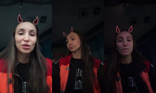 908932478 Bigo Live — Sep 15, 2026, 12:36 PM