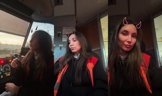 908932478 Bigo Live — Sep 17, 2026, 12:38 PM