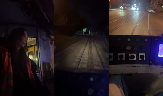 908932478 Bigo Live — Sep 18, 2026, 2:41 PM