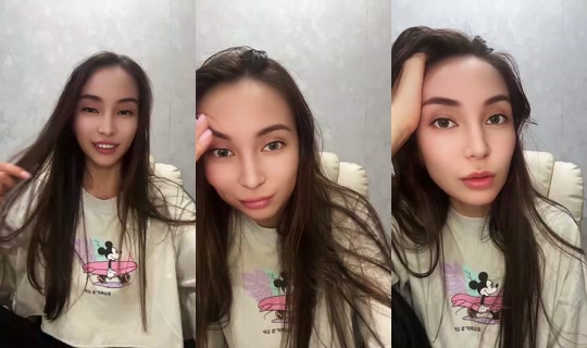 908932478 Bigo Live — Sep 19, 2026, 7:18 PM