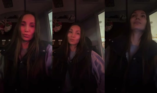 908932478 Bigo Live — Sep 22, 2026, 12:59 PM