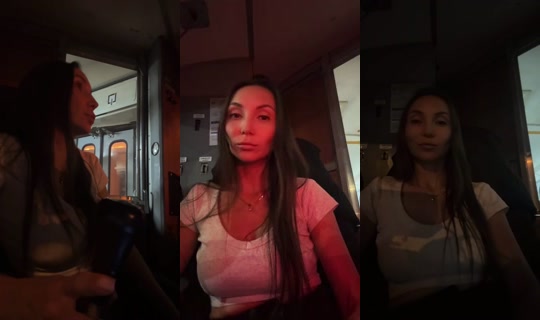 908932478 Bigo Live — Sep 23, 2026, 2:22 PM