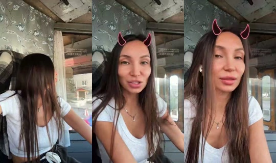 908932478 Bigo Live — Sep 25, 2026, 7:51 AM