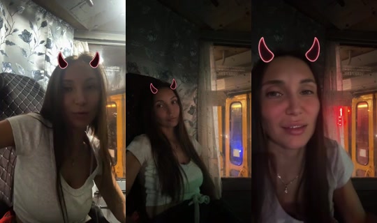 908932478 Bigo Live — Sep 25, 2026, 3:28 PM