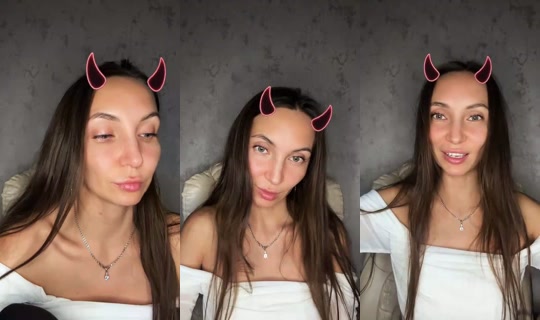 908932478 Bigo Live — Sep 27, 2026, 4:59 PM