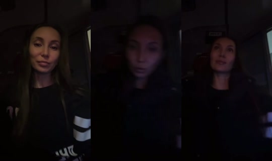 908932478 Bigo Live — Sep 28, 2026, 3:45 PM