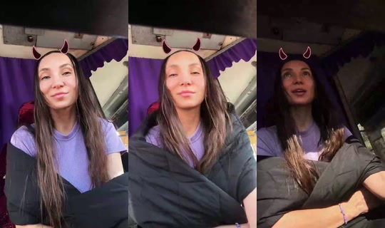 908932478 Bigo Live — Oct 1, 2026, 8:18 AM