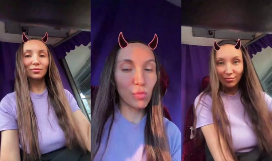 908932478 Bigo Live — Oct 1, 2026, 11:15 AM