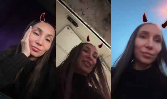 908932478 Bigo Live — Oct 1, 2026, 12:07 PM