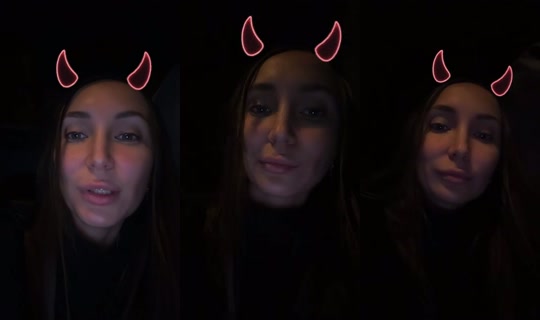 908932478 Bigo Live — Oct 1, 2026, 4:04 PM