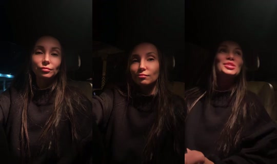 908932478 Bigo Live — Oct 1, 2026, 4:34 PM