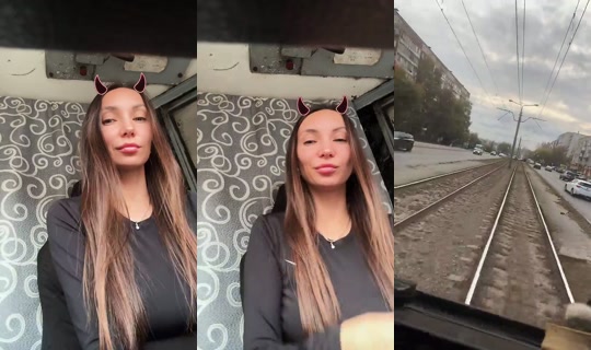 908932478 Bigo Live — Oct 2, 2026, 10:56 AM