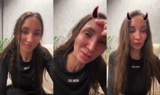 908932478 Bigo Live — Oct 4, 2026, 6:32 PM