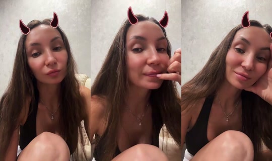 908932478 Bigo Live — Oct 5, 2026, 6:26 PM