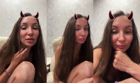 908932478 Bigo Live — Oct 5, 2026, 7:34 PM