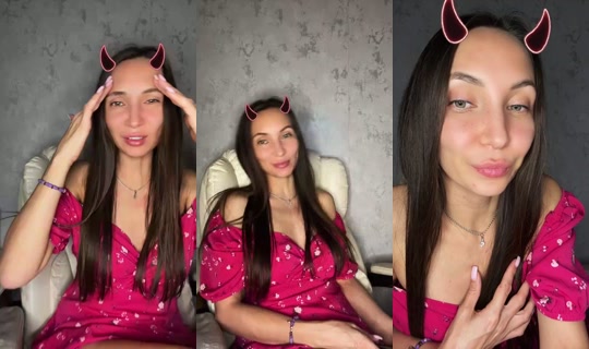 908932478 Bigo Live — Oct 6, 2026, 7:38 PM