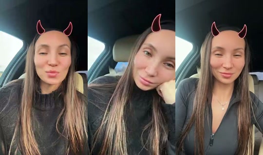908932478 Bigo Live — Oct 7, 2026, 2:51 AM