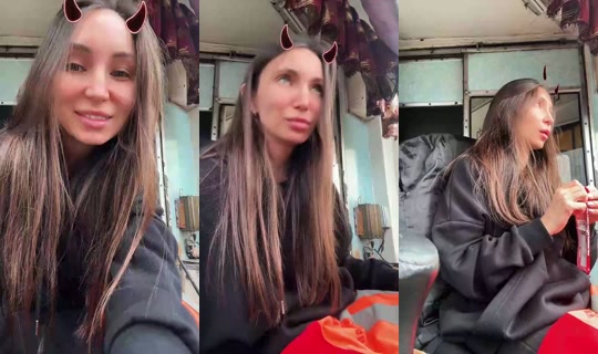 908932478 Bigo Live — Oct 10, 2026, 7:46 AM