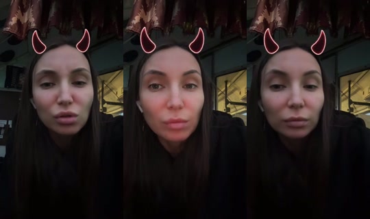 908932478 Bigo Live — Oct 10, 2026, 11:52 AM