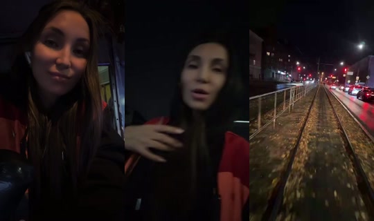 908932478 Bigo Live — Oct 10, 2026, 1:42 PM